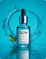 Energy & Performance